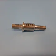 351-0201 AMAT APPLIED 0020-23922 (#2) APPLIED MATRIALS COMPONENTS [NEW]