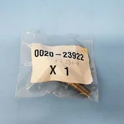 351-0201// AMAT APPLIED 0020-23922 APPLIED MATRIALS COMPONENTS [NEW]