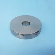 351-0201// AMAT APPLIED 0020-23932 PAD THIN POST COVER LIFT [ASIS]