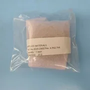 351-0201// AMAT APPLIED 0020-23932 PAD THIN POST COVER LIFT [NEW]