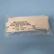 351-0201// AMAT APPLIED 0020-34285 BRKT,GAS LINES,SIDE POST,BOTTO [NEW]