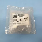 351-0201// AMAT APPLIED 0020-39488 HINGE,LEFT,LID,PUMPING PLATE,DXZ [NEW]