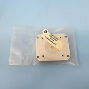 351-0201// AMAT APPLIED 0020-56250 APPLIED MATRIALS COMPONENTS [NEW]