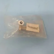 351-0201// AMAT APPLIED 0020-78850 ROD, GIMBAL [NEW]