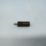 351-0201// AMAT APPLIED 0021-03070 INSULATOR POST,IPS SIGNAL COND [USED]