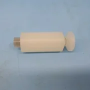 351-0201// AMAT APPLIED 0021-78618 APPLIED MATRIALS COMPONENTS [NEW]