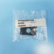 351-0202// AMAT APPLIED 0020-09551 BRKT, CONNECTOR [NEW]