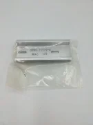 351-0202// AMAT APPLIED 0020-31920 RAIL, TERMINAL BLOCK, 7 POSITION [NEW]