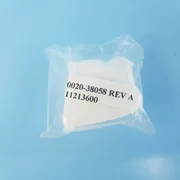 351-0202// AMAT APPLIED 0020-38058 CYLINDER, LIFTER [NEW]