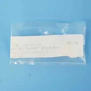 351-0202// AMAT APPLIED 0020-38062 INSERT 5/16-24 [NEW]