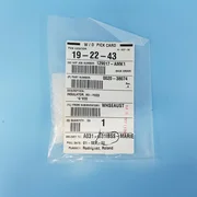 351-0202// AMAT APPLIED 0020-38074 INSULATOR, HV-FEED [NEW]