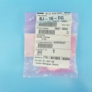 351-0202// AMAT APPLIED 0020-38080 HOLDER, STOPPER [NEW]