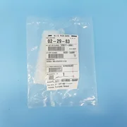 351-0202// AMAT APPLIED 0020-38085 SCREW, ROD STOPPERGECO [NEW]