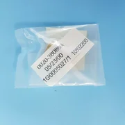 351-0202// AMAT APPLIED 0020-38086 CONTACT BASE [NEW]