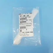 351-0202// AMAT APPLIED 0021-10343 TUBE,IR,TEMPERATURE SENSOR EXTERNAL [NEW]