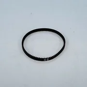 351-0301// AMAT APPLIED 3080-01029 BELT, TIMING 3MMP 6MMW [2ND SOURCE NEW]