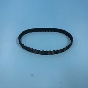 351-0301// AMAT APPLIED 3080-01044 BELT TMG 3/8 PITCH 1/2"W NEOPR [2ND NEW]