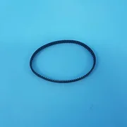 351-0301// AMAT APPLIED 3080-01050 BELT TMG 3MMP 6MMW 96T HTD NEO 2ND SOURCE NEW