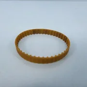 351-0301// AMAT APPLIED 3080-01116 BELT TMG 9L 1/5P 3/8W URETH [2ND SOURCE NEW]