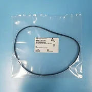 351-0301// AMAT APPLIED 3080-01140 BELT TMG 1/5P 3/8W 150TEETH URETHANE NEW