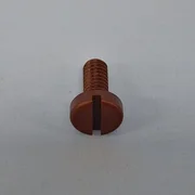 351-0302// AMAT APPLIED 0020-31740 SCREW, VESPEL [NEW]