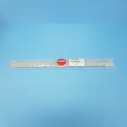 351-0303// AMAT APPLIED 0015-35520 (2EA) BOTTOM COVER, GEN RACK MICROWAVE [NEW]