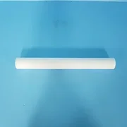 351-0303// AMAT APPLIED 0020-34482 INSULATOR [2ND SOURCE NEW]