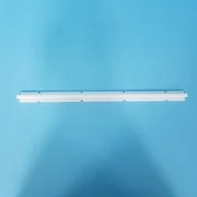 351-0303// AMAT APPLIED 0021-09447 GUIDE 2ND SOURCE NEW