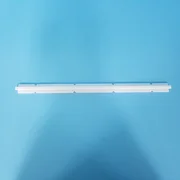 351-0303 AMAT APPLIED 0021-09447 GUIDE, CABLE, CATHODE, DPS [REFURBISHED]