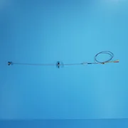 351-0303 AMAT APPLIED 0150-76028 T/C, DEGAS UNIFIED WIRE HARNESS 2ND SOURCE NEW