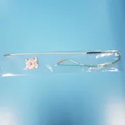 351-0303 AMAT APPLIED 0190-20026 THERMO COUPLE RF HEATER [2ND SOURCE NEW]