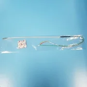 351-0303// AMAT APPLIED 0190-20026 THERMO COUPLE RF HEATER 2ND SOURCE NEW