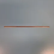 351-0303 AMAT APPLIED 3320-01018 GSKT RFI/EMI SHLDG FINGER CONT STRIP 16 [NEW]