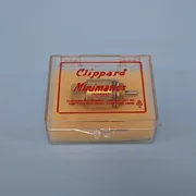 351-0403// AMAT APPLIED 3870-01035 VALVE POPPET 3 WAY NC 0-30PSI [NEW]