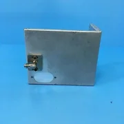 351-0501// AMAT APPLIED 0010-22162 (#2) ASSY, WATER BOX, BESC USED