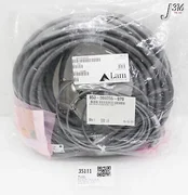35111 LAM RESEARCH CABLE ASSY, TCU CONTROL, 70 FT (NEW) 853-004055-070