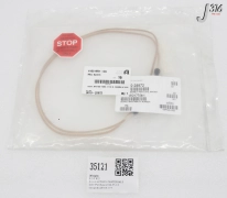 35121 APPLIED MATERIALS ASSY, NAFION TUBE, T110 B, 200MM SC ECP (NEW) 0010-28972