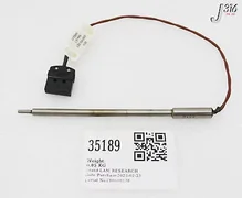 35189 LAM RESEARCH THERMOCOUPLE 853-099760-001