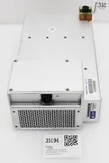 35194 LAM RESEARCH POWER MODULE 853-015686-005