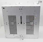 35195 LAM RESEARCH AUTOMATCH RF BOX (PARTS) 853-800120-015