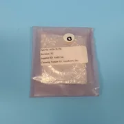 352-0103// AMAT APPLIED 0020-76358 APPLIED MATRIALS COMPONENTS [NEW]