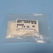 352-0103// AMAT APPLIED 0021-09435 COVER, RF SAFETY SWITCH, BULKHEAD, DPS [NEW]