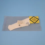 352-0103// AMAT APPLIED 0021-76476 APPLIED MATRIALS COMPONENTS [NEW]