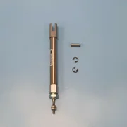 352-0103// AMAT APPLIED 3020-01213 APPLIED MATRIALS COMPONENTS [NEW]