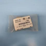 352-0103// AMAT APPLIED 3610-01041 PUL TMB BELT .080P 60G 1.528PD 1/4 BORE [NEW]