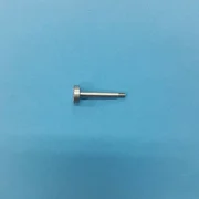 352-0201// AMAT APPLIED 0020-21853 DC ACTUATOR SOURCE USED