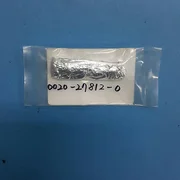 352-0201// AMAT APPLIED 0020-27812 PIN  ALIGNMENT G-12 SOURCE FRAME NEW