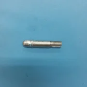 352-0201// AMAT APPLIED 0020-27812 PIN  ALIGNMENT G-12 SOURCE FRAME USED