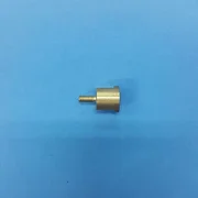 352-0201// AMAT APPLIED 0020-29078 GROUND BUSHING USED