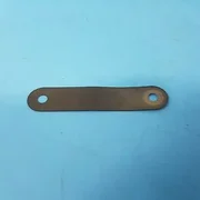 352-0201// AMAT APPLIED 0020-29079 GROUND STRIP [USED]